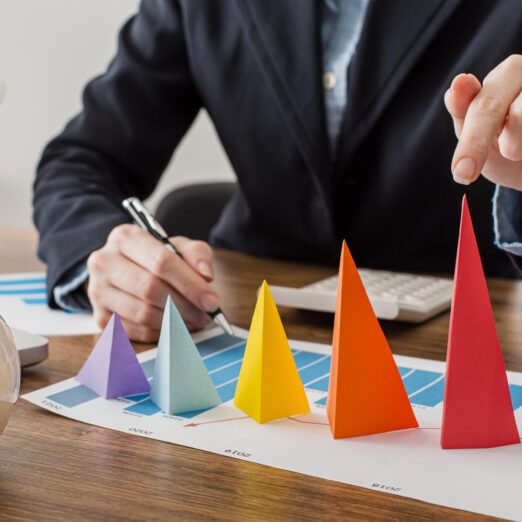 Business Process Improvement